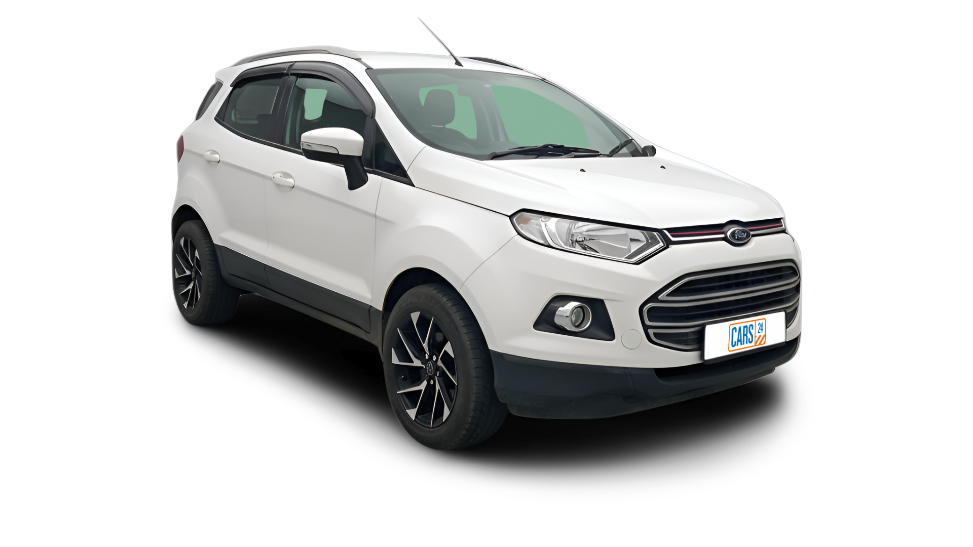 Ford Ecosport-img